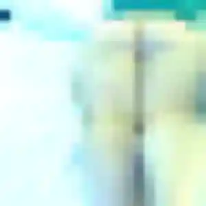 Colombine, 35 ans, dispo pour rencontre coquine à La Trinité