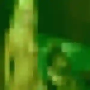 Apolline, 45 ans, dispo pour rencontre coquine à La Trinité
