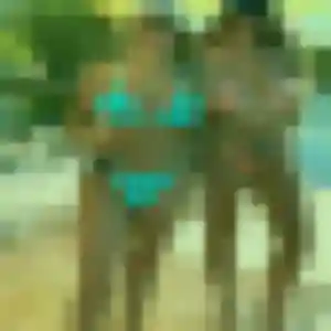Corinne (25 ans) à La Trinité propose un rencontre coquine maintenant