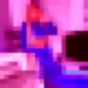 Photo de Deborah à La Trinité (30 ans) - rencontre coquine discret