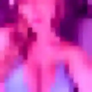 Profil de Eugenie à La Trinité (39 ans) - rencontre coquine anonyme