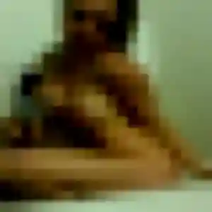 Belle Maeva, 25 ans à La Trinité - voir sa photo