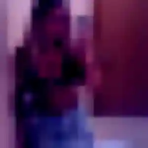 Marie-Jeanne, 44 ans, veut un rencontre coquine à La Trinité