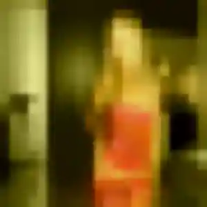 Profil de Veronique à La Trinité (36 ans) - rencontre coquine gratuit