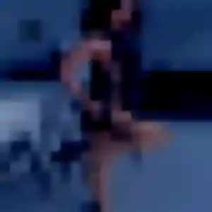 Sexy Martine, 19 ans à La Tronche - voir sa photo