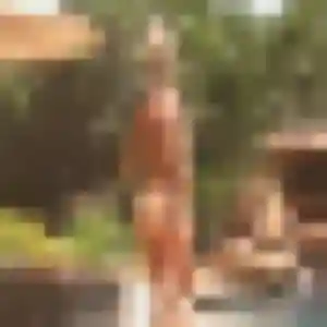 Photo perso de Odile, 40 ans à La Tronche - rencontre coquine