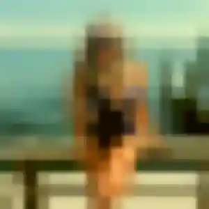 Photo de Olympe à La Tronche (42 ans) - rencontre coquine gratuit