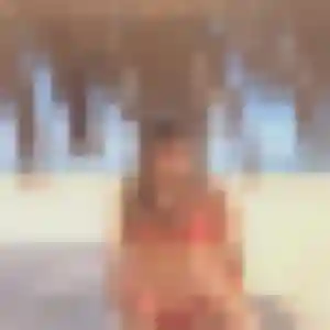 Quitterie, 30 ans, connectée à La Tronche pour un rencontre coquine