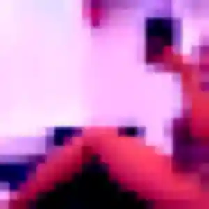 Sexy Tamara, 26 ans à La Tronche - la contacter