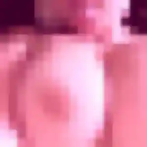 Valentina de La Tronche, 28 ans - rencontre coquine discret