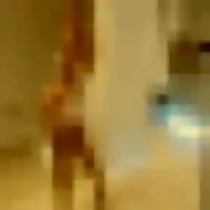 Jolie Anna, 28 ans à La Valette-du-Var - la contacter
