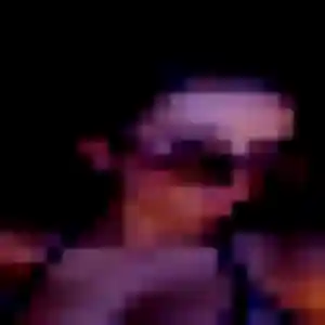 Elena de La Valette-du-Var, 25 ans - rencontre coquine sans prise de tête