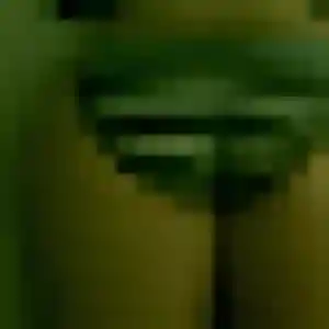 Rejoins Hyacinthe, 37 ans à La Valette-du-Var en privé