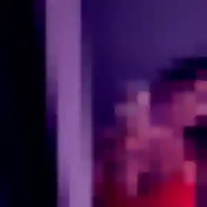 Kim, 35 ans, veut un rencontre coquine à La Valette-du-Var