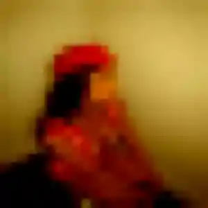 Dounia, 41 ans, dispo pour rencontre coquine à La Verpillière