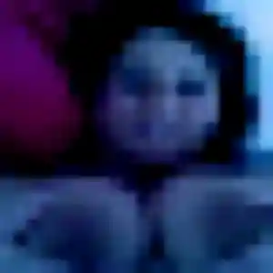 Profil de Jacqueline à La Verpillière (28 ans) - rencontre coquine gratuit