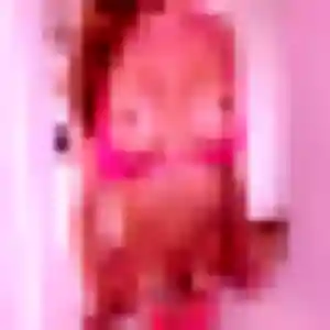 Martine, femme de 30 ans propose rencontre coquine à La Verpillière
