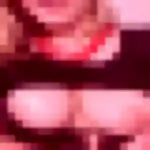 Romina, 27 ans, en ligne à La Verpillière pour une rencontre coquine