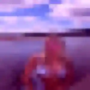 Rym, femme de 19 ans veut rencontre coquine à La Verpillière