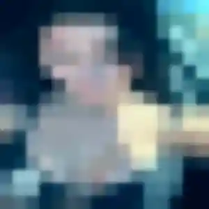 Profil de Sabine à La Verpillière (20 ans) - rencontre coquine gratuit