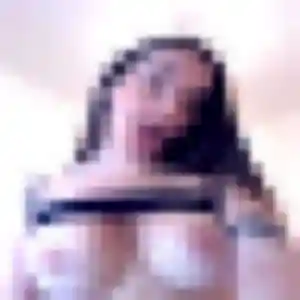 Profil de Anais à La Verrière (25 ans) - rencontre coquine sans inscription