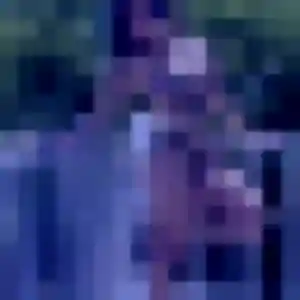 Photo de Anais à La Verrière (32 ans) - rencontre coquine discret