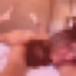 Cassandre, 39 ans, en ligne à La Verrière pour une rencontre coquine