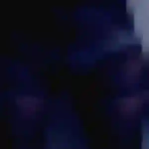 Oriane de La Verrière, 30 ans - rencontre coquine sans prise de tête