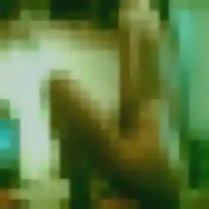 Salima, 36 ans, veut un rencontre coquine à La Verrière