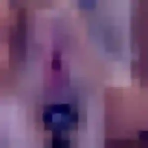 Tessa, 28 ans, en ligne à La Verrière pour un rencontre coquine