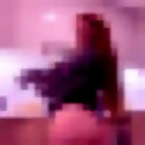 Clotilde (41 ans) à La Ville-aux-Dames attend un rencontre coquine rapidement