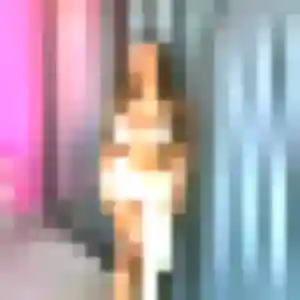 Profil de Geraldine à La Ville-aux-Dames (21 ans) - rencontre coquine sans inscription
