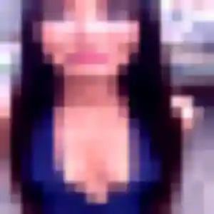 Photo perso de Jade, 41 ans à La Ville-aux-Dames - plan discret