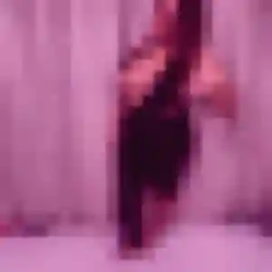 Marie, 44 ans, en ligne à La Ville-aux-Dames pour un rencontre coquine