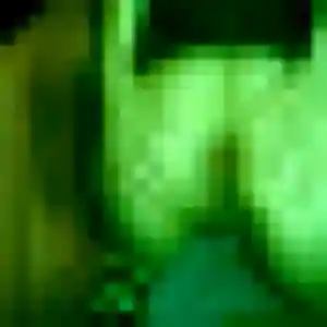 Erika, 20 ans, cherche un rencontre coquine à La Ville-du-Bois