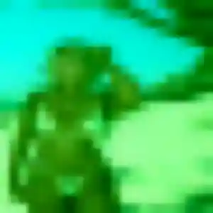 Fatima, 35 ans, dispo pour rencontre coquine à La Ville-du-Bois