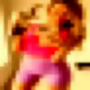 Roxane, fille de 41 ans cherche rencontre coquine à La Ville-du-Bois