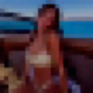 Christelle, 45 ans, cherche un rencontre coquine à La Wantzenau