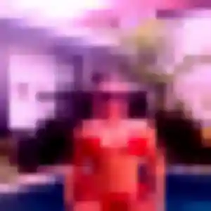 Fabienne, 22 ans, dispo pour rencontre coquine à La Wantzenau