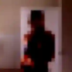Renee (24 ans) à La Wantzenau attend une rencontre maintenant