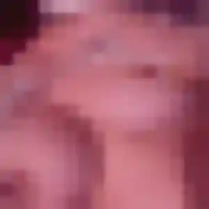 Profil de Solange à La Wantzenau (41 ans) - rencontre coquine anonyme