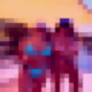 Profil de Sylviane à La Wantzenau (32 ans) - rencontre coquine anonyme