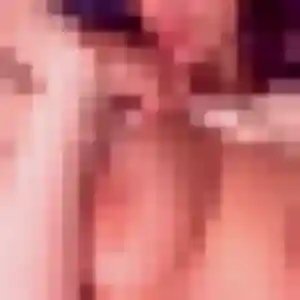 rencontre coquine à Labarthe-sur-Lèze : photo de Alice, 20 ans - inscription gratuite