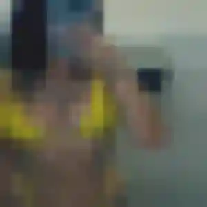 Fanny (38 ans) à Labarthe-sur-Lèze cherche un rencontre coquine rapidement