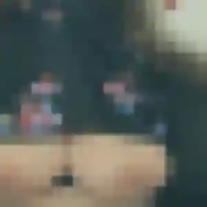 Photo de Naomi à Labarthe-sur-Lèze (30 ans) - rencontre coquine anonyme