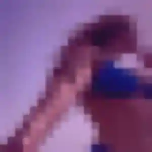 Photo de Barbara à Labenne (24 ans) - rencontre coquine sans inscription