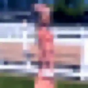 Profil de Bertrane à Labenne (25 ans) - rencontre coquine anonyme