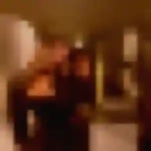 rencontre coquine à Labenne : profil de Brune, 37 ans - accès libre