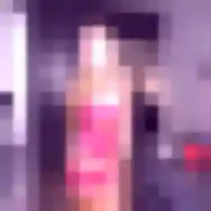 Photo privée de Graziella, 34 ans à Labenne - rencontre coquine
