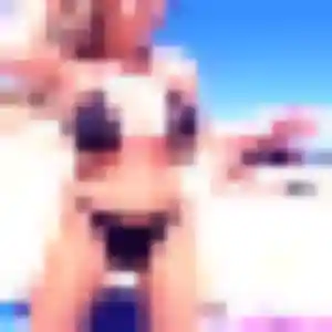 Contacte Ilona, 36 ans à Labenne en privé
